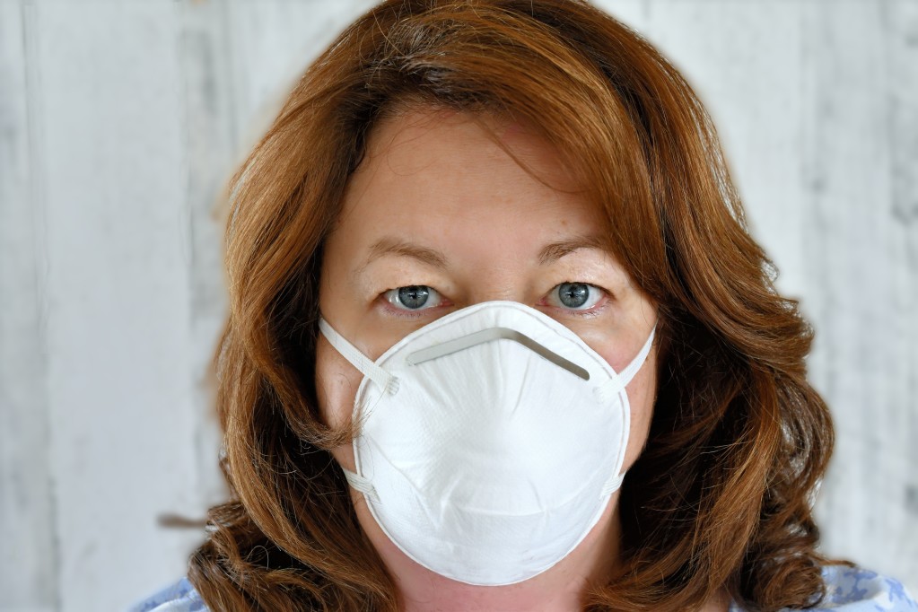 Disinfection Companies Irvine CA