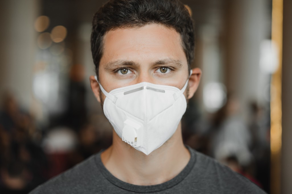 Sanitizing Companies Irvine CA