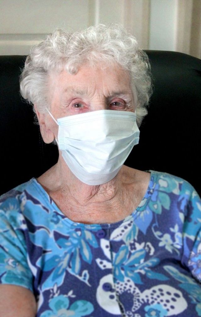 Disinfectant Vs Sanitizer Irvine CA