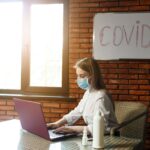 COVID-19 Professional Home Sanitizing Irvine CA